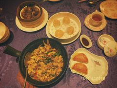 -惠食佳·朱雀(东方商厦店)