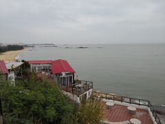 -问海文创园