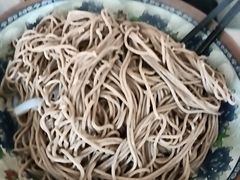 -毓秀羊肉饸饹(芝川店)