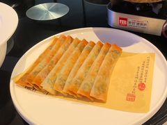 -东海渔庄·湘粤融合餐厅(南山店)