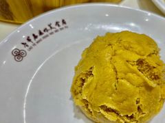 -老爷庙风味美食府(魏都大道店)