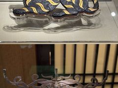 -南越王博物院(王宫展区)