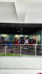 -北京科学中心儿童乐园