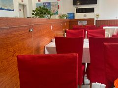 大堂-雅味轩食府(靛厂锦园店)