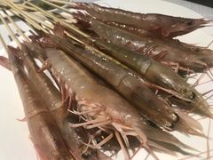 -协成海鲜火锅(海洋花园店)