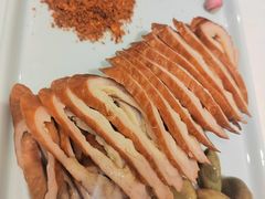 -沸腾鱼乡(知春路分店)