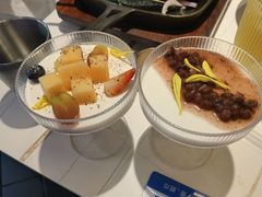 -牛扒先生·厚切雪花牛扒西餐厅(北京路禺山路店)