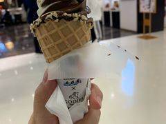 -GODIVA(王府井apm店)