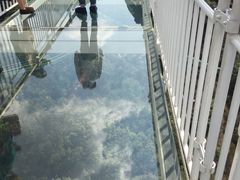 -西游洞风景区