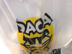 -花甲大咖(曼哈顿店)