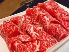-协成海鲜火锅(海洋花园店)
