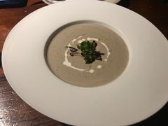 -MARU玛露音乐餐厅(大学路店)