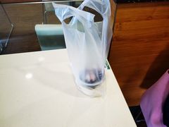 -肯德基(欣旺店)