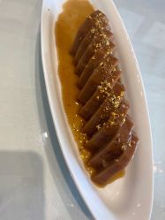 -真知味酒店·宴会厅(月牙湖店)