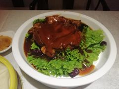 -乾园(天河城店)