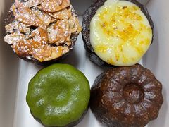 -发酵食堂(屏风街店)