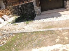 -玉湖村