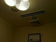 -意卡菲·欢乐聚会餐厅(华侨店)