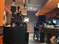 -空之介寿喜烧·和牛放题(恒隆广场店)