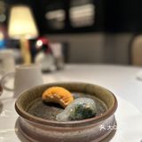 紫萱旗下的餐厅，各有各的特色，解香楼的高贵雍容