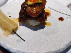 -一升庵(仙霞路店)