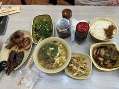 -圆宝台湾小吃(迎津街店)