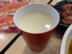 -四海游龙(大华店)