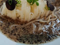 -广州富力丽思卡尔顿酒店·丽轩·粤菜