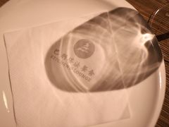 -巴别塔法餐舍(合作路店)