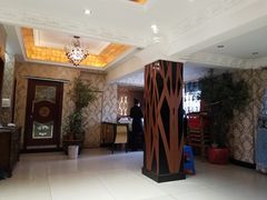 -迎宾大酒店(东北大马路店)