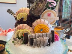 -文涵小院·邻里厨房