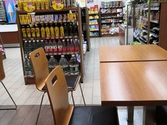 -全家便利店(南峰中心店)