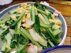 -金谷园饺子·烧烤(人大总店)