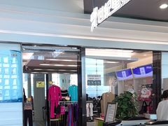 -世纪星滑冰俱乐部(万象城店)