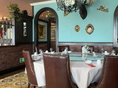 -湖碟轩·私厨坊(张家港店)