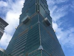 -台北101