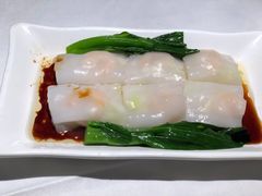 -老伙记海鲜码头(北滘店)