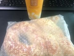 -奈雪的茶(金地广场店)