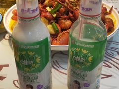 -阆辣荟餐饮(老味道8年·古城店)