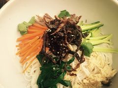 -云海肴·汽锅鸡·云南菜(领展购物广场·中关村店)