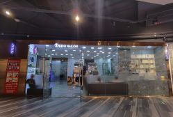 -YDO SALON