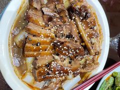 -客家园.山野土菜.宴席(大运城邦店)