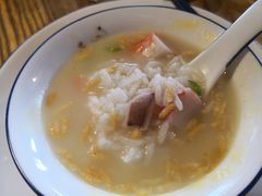 -小和庆·知味(首铸万科店)