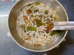 -张关合渣(航空大道店)