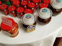 特产-毛家饭店·融合新湘菜·主题宴(齐鲁软件园店)