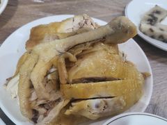 -妈妈的小作坊(陈家镇店)