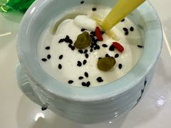 -贺兰山·西北菜(牛街总店)