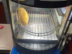 -易裕和·长沙米粉(友谊路店)