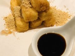 -太二酸菜鱼(广州IFC国金天地店)