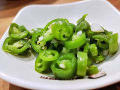 -螺小胖·柳州螺蛳粉(南稍门店)